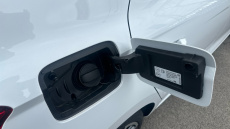 SEAT Ibiza 1.0 TSI 115 Xcellence Lux 5dr DSG Petrol Hatchback